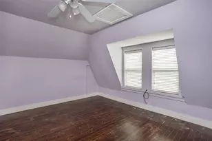 230 E Main St, Lindsay, TX 76250 - Photo 19