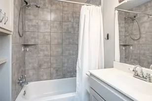 230 E Main St, Lindsay, TX 76250 - Photo 17
