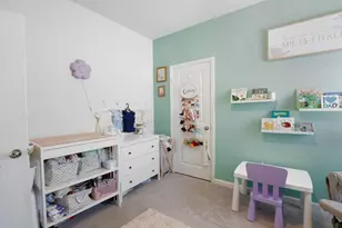 920 Avagail Ave, Springtown, TX 76082 - Photo 21