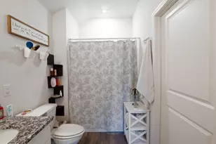 920 Avagail Ave, Springtown, TX 76082 - Photo 19