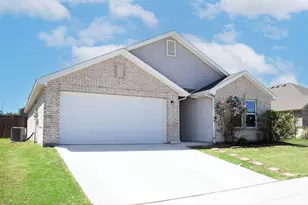 920 Avagail Ave, Springtown, TX 76082 - Photo 3