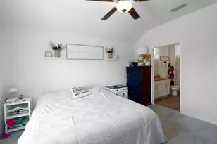 920 Avagail Ave, Springtown, TX 76082 - Photo 15