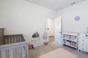 920 Avagail Ave, Springtown, TX 76082 - Photo 23