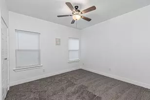 904 S Catherine St, Terrell, TX 75160 - Photo 9