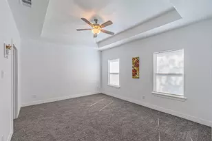 904 S Catherine St, Terrell, TX 75160 - Photo 13