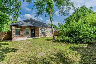 904 S Catherine St, Terrell, TX 75160 - Photo 19