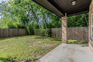 904 S Catherine St, Terrell, TX 75160 - Photo 17