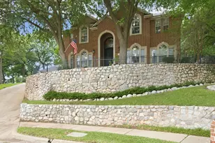 3145 Joyce Ct, Grapevine, TX 76051 - Photo 1