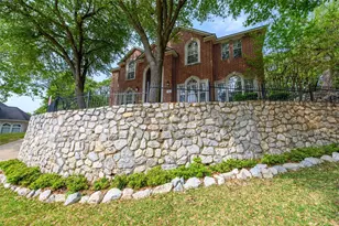 3145 Joyce Ct, Grapevine, TX 76051 - Photo 1