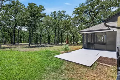 172 Colonial Drive, Mabank, TX 75156 - Photo 23