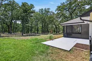 172 Colonial Dr, Mabank, TX 75156 - Photo 23