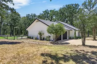 172 Colonial Dr, Mabank, TX 75156 - Photo 27