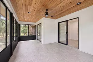 172 Colonial Dr, Mabank, TX 75156 - Photo 11