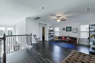 1820 Amazon Dr, Plano, TX 75075 - Photo 27