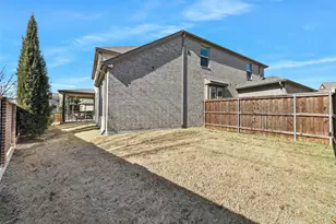 1820 Amazon Dr, Plano, TX 75075 - Photo 39