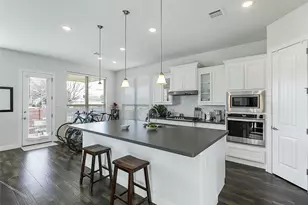 1820 Amazon Dr, Plano, TX 75075 - Photo 13