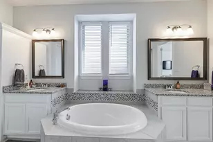 1820 Amazon Dr, Plano, TX 75075 - Photo 19