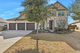 1820 Amazon Dr, Plano, TX 75075 - Photo 1