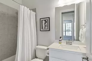 1820 Amazon Dr, Plano, TX 75075 - Photo 25