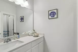 1820 Amazon Dr, Plano, TX 75075 - Photo 33