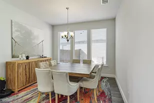 1820 Amazon Dr, Plano, TX 75075 - Photo 5