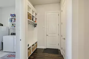 1820 Amazon Dr, Plano, TX 75075 - Photo 23