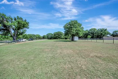 3224 N Cardinal Road, Reno, TX 76020 - Photo 31