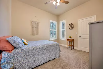 3224 N Cardinal Road, Reno, TX 76020 - Photo 27