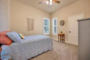3224 N Cardinal Rd, Reno, TX 76020 - Photo 27
