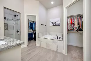 3224 N Cardinal Rd, Reno, TX 76020 - Photo 23