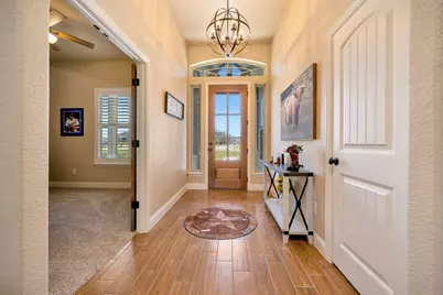 3224 N Cardinal Road, Reno, TX 76020 - Photo 9