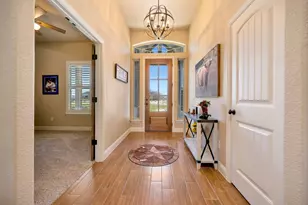3224 N Cardinal Rd, Reno, TX 76020 - Photo 9