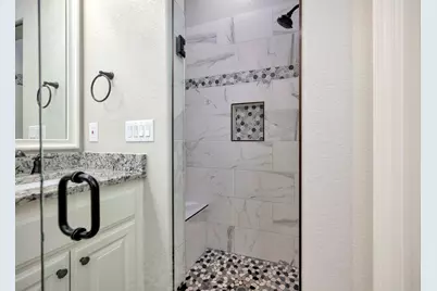 3224 N Cardinal Road, Reno, TX 76020 - Photo 17