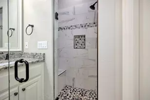 3224 N Cardinal Rd, Reno, TX 76020 - Photo 17