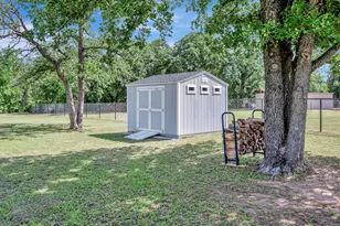 3224 N Cardinal Rd, Reno, TX 76020 - Photo 29