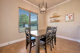 3224 N Cardinal Rd, Reno, TX 76020 - Photo 9