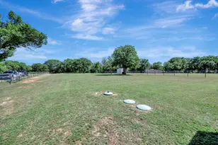 3224 N Cardinal Rd, Reno, TX 76020 - Photo 39