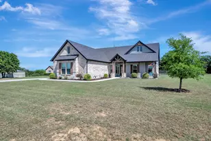 3224 N Cardinal Rd, Reno, TX 76020 - Photo 3