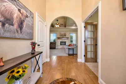 3224 N Cardinal Road, Reno, TX 76020 - Photo 5