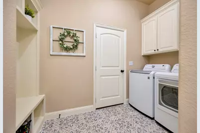 3224 N Cardinal Road, Reno, TX 76020 - Photo 25