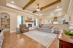 3224 N Cardinal Rd, Reno, TX 76020 - Photo 13