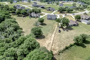 3224 N Cardinal Rd, Reno, TX 76020 - Photo 37