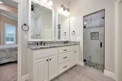 3224 N Cardinal Road, Reno, TX 76020 - Photo 21