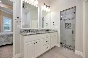 3224 N Cardinal Rd, Reno, TX 76020 - Photo 21