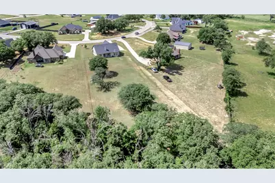 3224 N Cardinal Road, Reno, TX 76020 - Photo 37