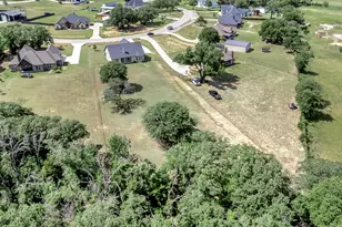 3224 N Cardinal Rd, Reno, TX 76020 - Photo 37