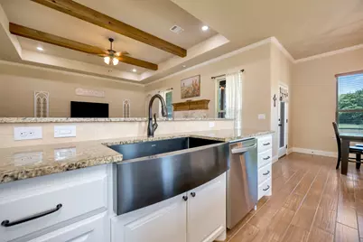 3224 N Cardinal Road, Reno, TX 76020 - Photo 17
