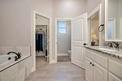 3224 N Cardinal Road, Reno, TX 76020 - Photo 19