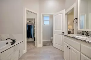 3224 N Cardinal Rd, Reno, TX 76020 - Photo 19