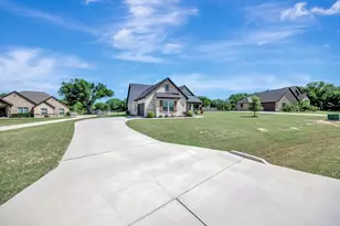 3224 N Cardinal Rd, Reno, TX 76020 - Photo 35